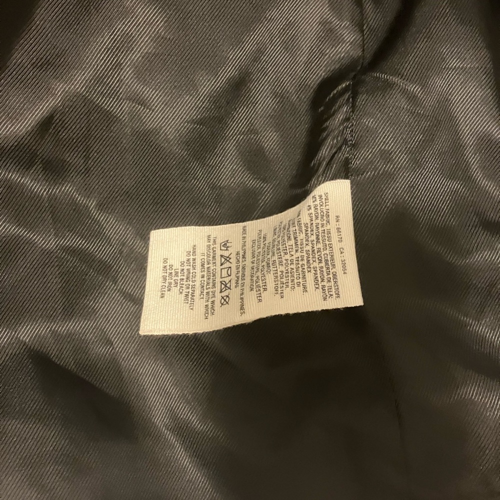 Anthropologie Cartonnier sequin blazer - Picture 6 of 11